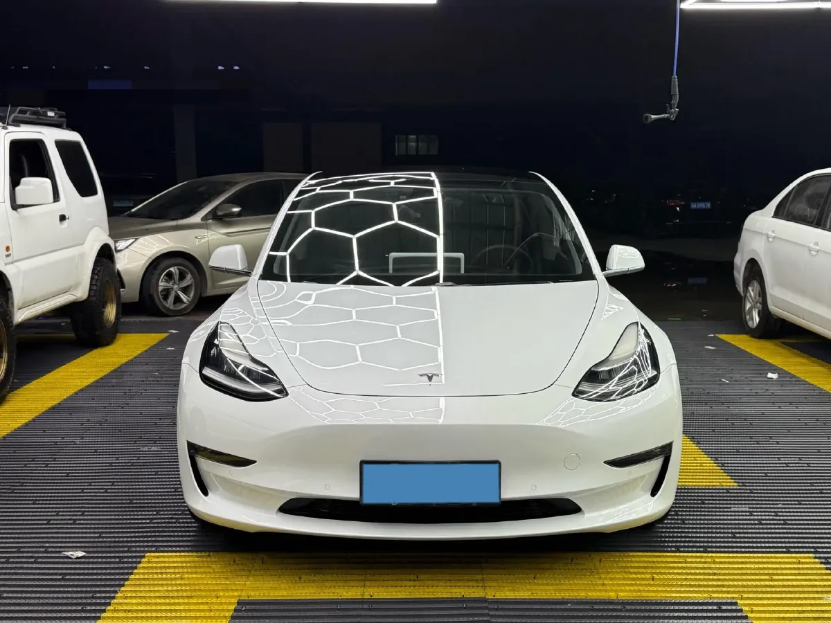 2021 Tesla Model 3 BEV 76.8KWH,autocango,china used car exporter,china ev exporter,chinese used car exporter,chinese used ev exporter