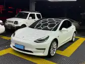 2021 TESLA MODEL 3 2021 TESLA MODEL 3,autocango,china used car exporter,china ev exporter,chinese used car exporter,chinese used ev exporter