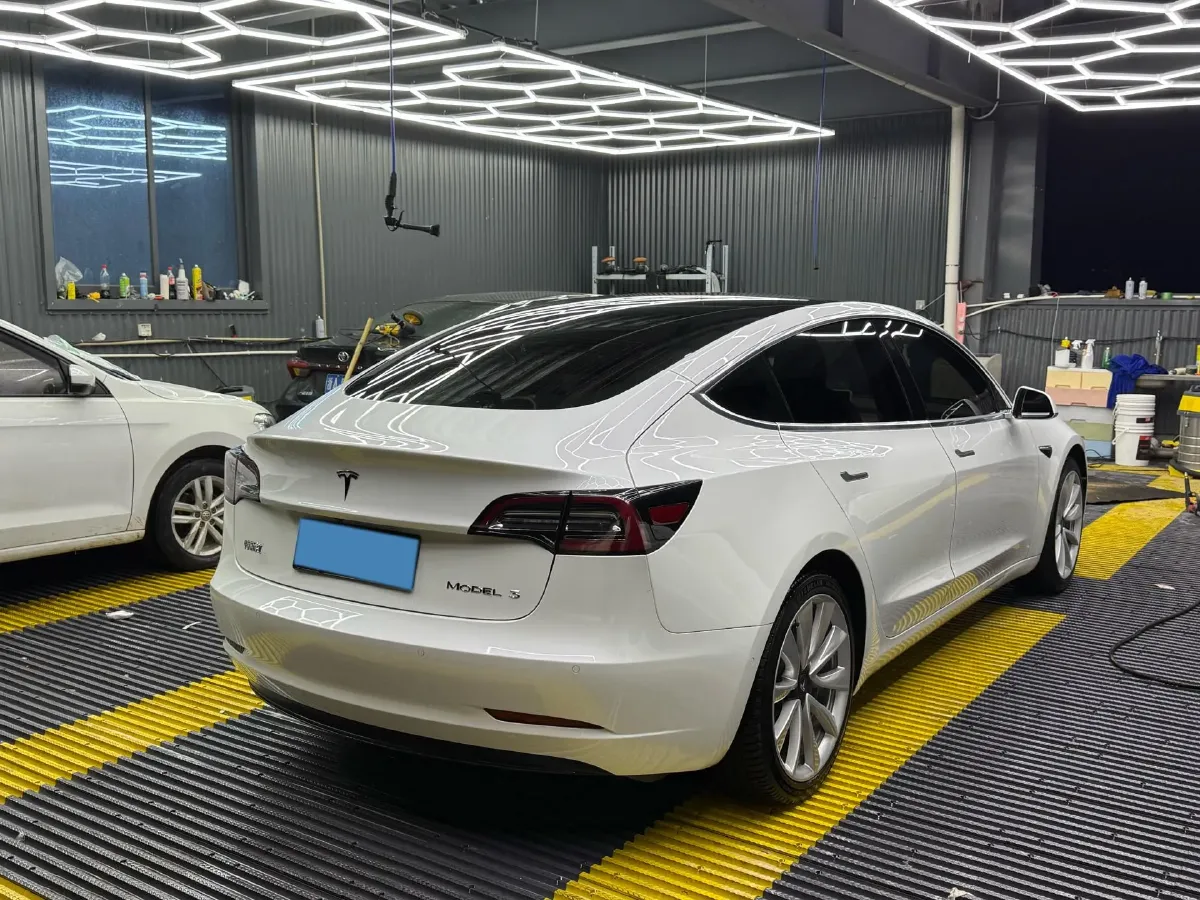 2021 Tesla Model 3 BEV 76.8KWH,autocango,china used car exporter,china ev exporter,chinese used car exporter,chinese used ev exporter