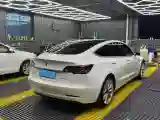 2021 Tesla Model 3 BEV 76.8KWH