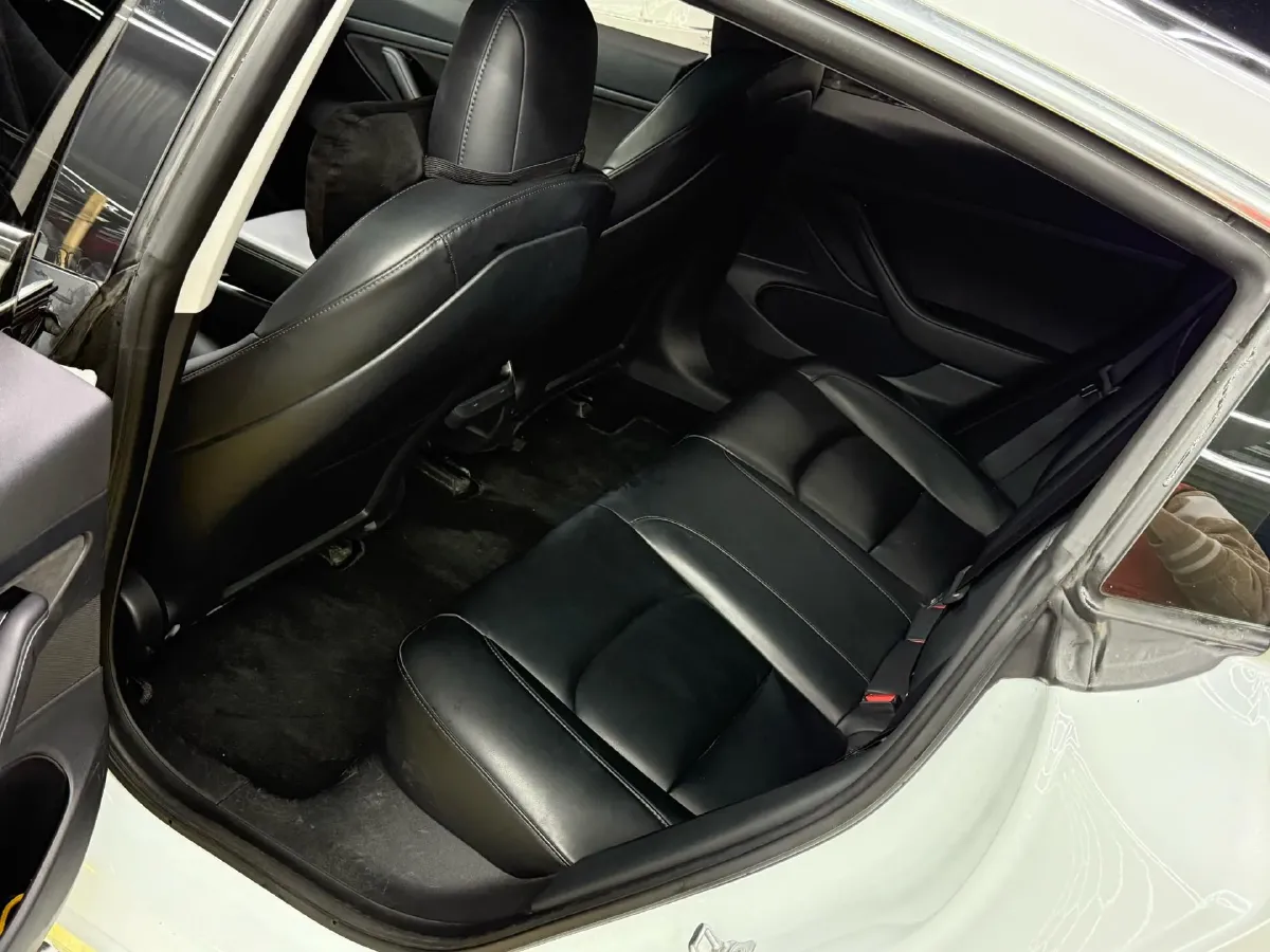 2021 Tesla Model 3 BEV 76.8KWH,autocango,china used car exporter,china ev exporter,chinese used car exporter,chinese used ev exporter