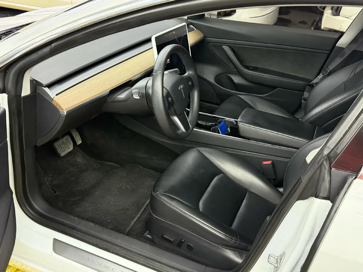 2021 Tesla Model 3 BEV 76.8KWH,autocango,china used car exporter,china ev exporter,chinese used car exporter,chinese used ev exporter