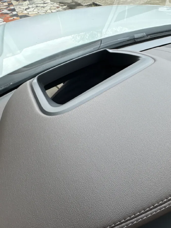 2020 Land Rover Range Rover 3.0T 400HP L6 8AT,autocango,china used car exporter,china ev exporter,chinese used car exporter,chinese used ev exporter