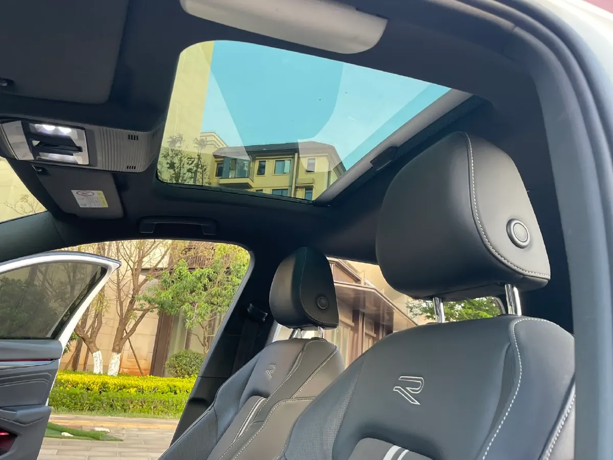 2021 Volkswagen Golf 1.4T 150HP L4 7DCT,autocango,china used car exporter,china ev exporter,chinese used car exporter,chinese used ev exporter