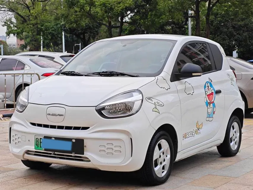 2021 Roewe Clever BEV 29.13KWH,autocango,china used car exporter,china ev exporter,chinese used car exporter,chinese used ev exporter