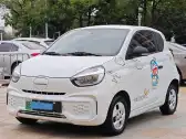2021 ROEWE CLEVER,autocango,china used car exporter,china ev exporter,chinese used car exporter,chinese used ev exporter