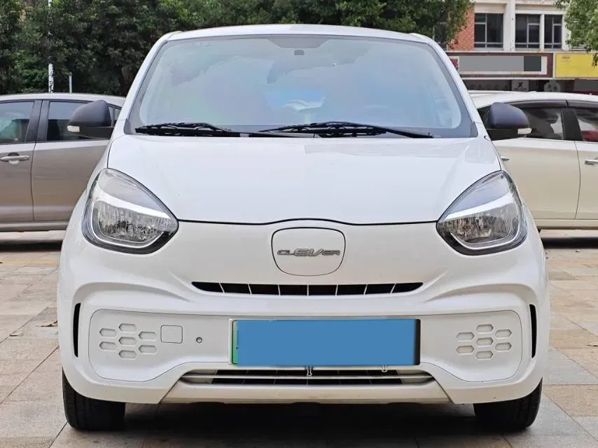 2021 Roewe Clever BEV 29.13KWH,autocango,china used car exporter,china ev exporter,chinese used car exporter,chinese used ev exporter