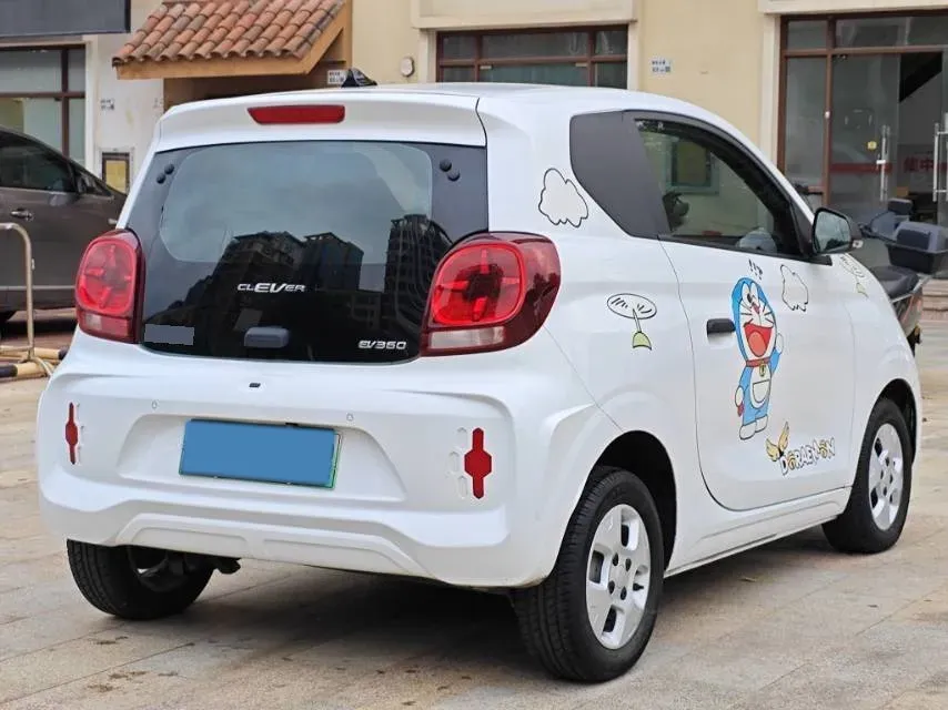 2021 Roewe Clever BEV 29.13KWH,autocango,china used car exporter,china ev exporter,chinese used car exporter,chinese used ev exporter