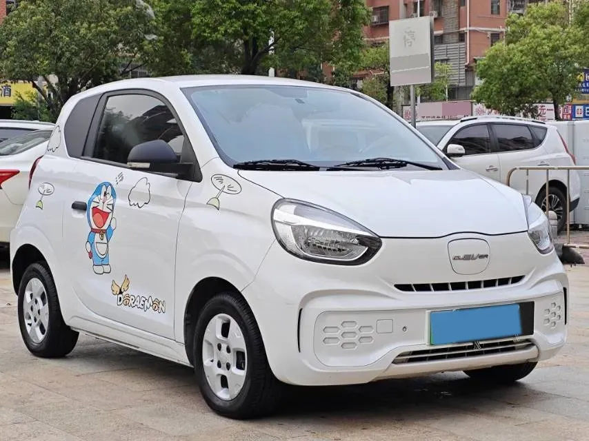 2021 Roewe Clever BEV 29.13KWH,autocango,china used car exporter,china ev exporter,chinese used car exporter,chinese used ev exporter
