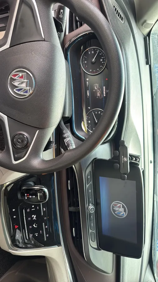 2021 Buick GL8 2.0T 237HP L4 9AT,autocango,china used car exporter,china ev exporter,chinese used car exporter,chinese used ev exporter