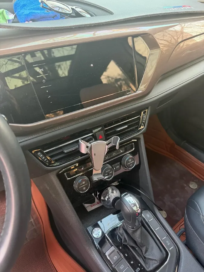 2019 MINI MINI 1.5T 102HP L3 7DCT,autocango,china used car exporter,china ev exporter,chinese used car exporter,chinese used ev exporter