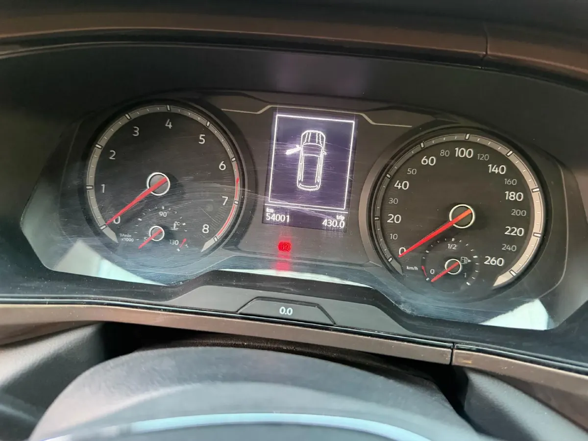 2019 MINI MINI 1.5T 102HP L3 7DCT,autocango,china used car exporter,china ev exporter,chinese used car exporter,chinese used ev exporter