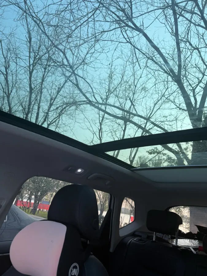 2019 MINI MINI 1.5T 102HP L3 7DCT,autocango,china used car exporter,china ev exporter,chinese used car exporter,chinese used ev exporter