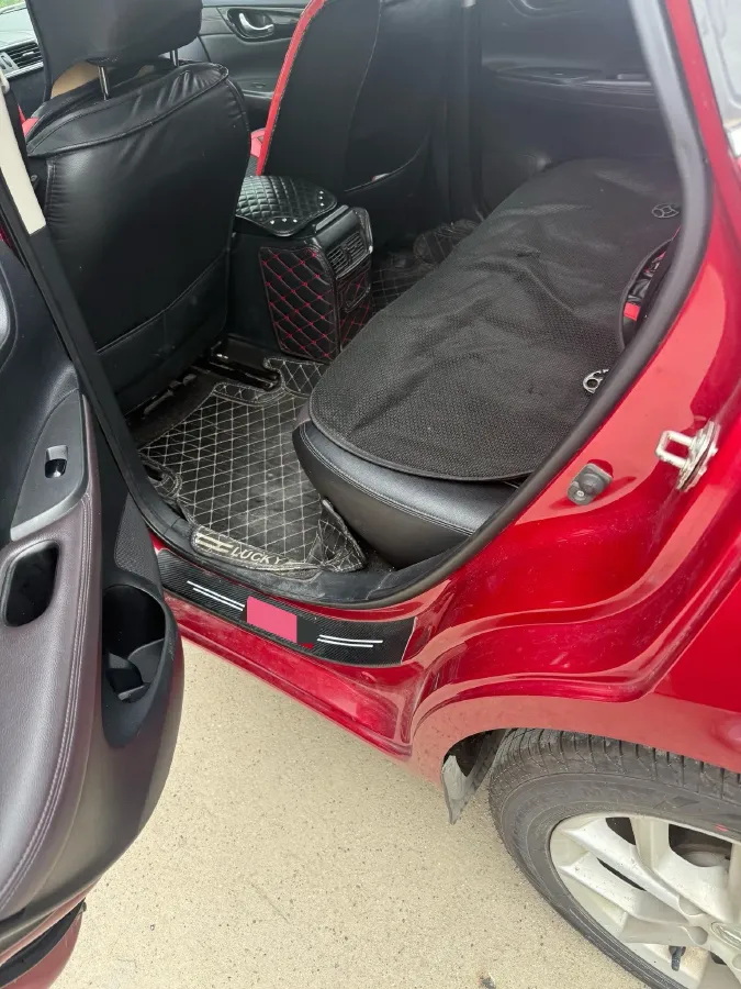 2020 Nissan Tiida 1.6L 126HP L4 CVT,autocango,china used car exporter,china ev exporter,chinese used car exporter,chinese used ev exporter