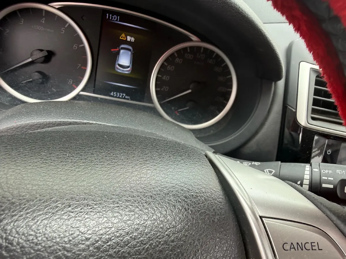 2020 Nissan Tiida 1.6L 126HP L4 CVT,autocango,china used car exporter,china ev exporter,chinese used car exporter,chinese used ev exporter