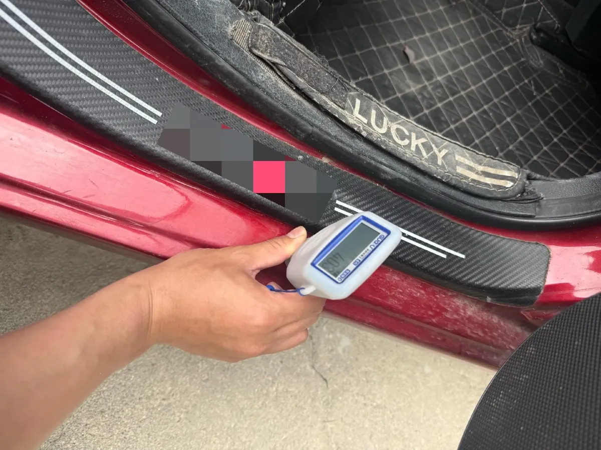 2020 Nissan Tiida 1.6L 126HP L4 CVT,autocango,china used car exporter,china ev exporter,chinese used car exporter,chinese used ev exporter