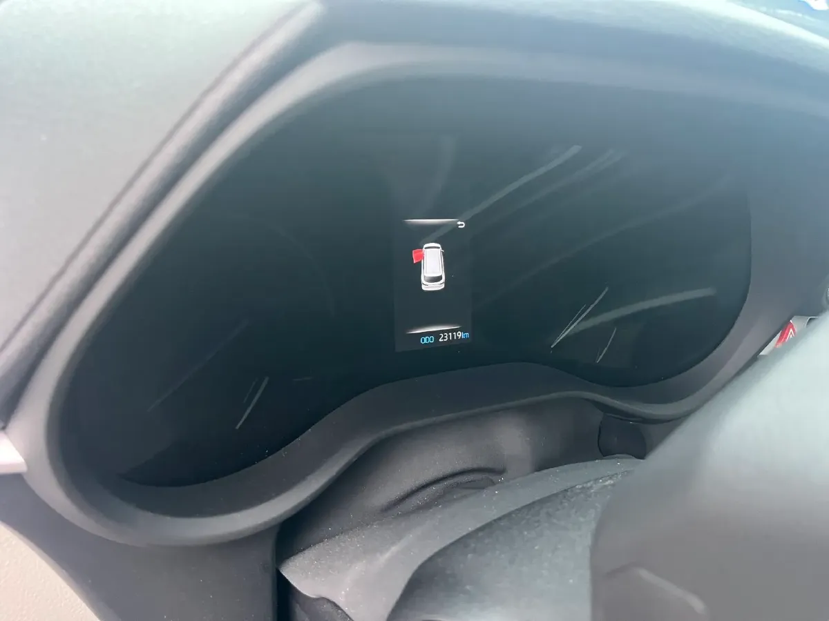 2024 Toyota Sienna 2.5L 189HP L4 E-CVT Hybrid,autocango,china used car exporter,china ev exporter,chinese used car exporter,chinese used ev exporter