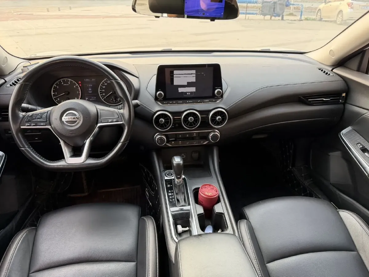 2020 Nissan Sylphy 1.6L 139HP L4 CVT,autocango,china used car exporter,china ev exporter,chinese used car exporter,chinese used ev exporter