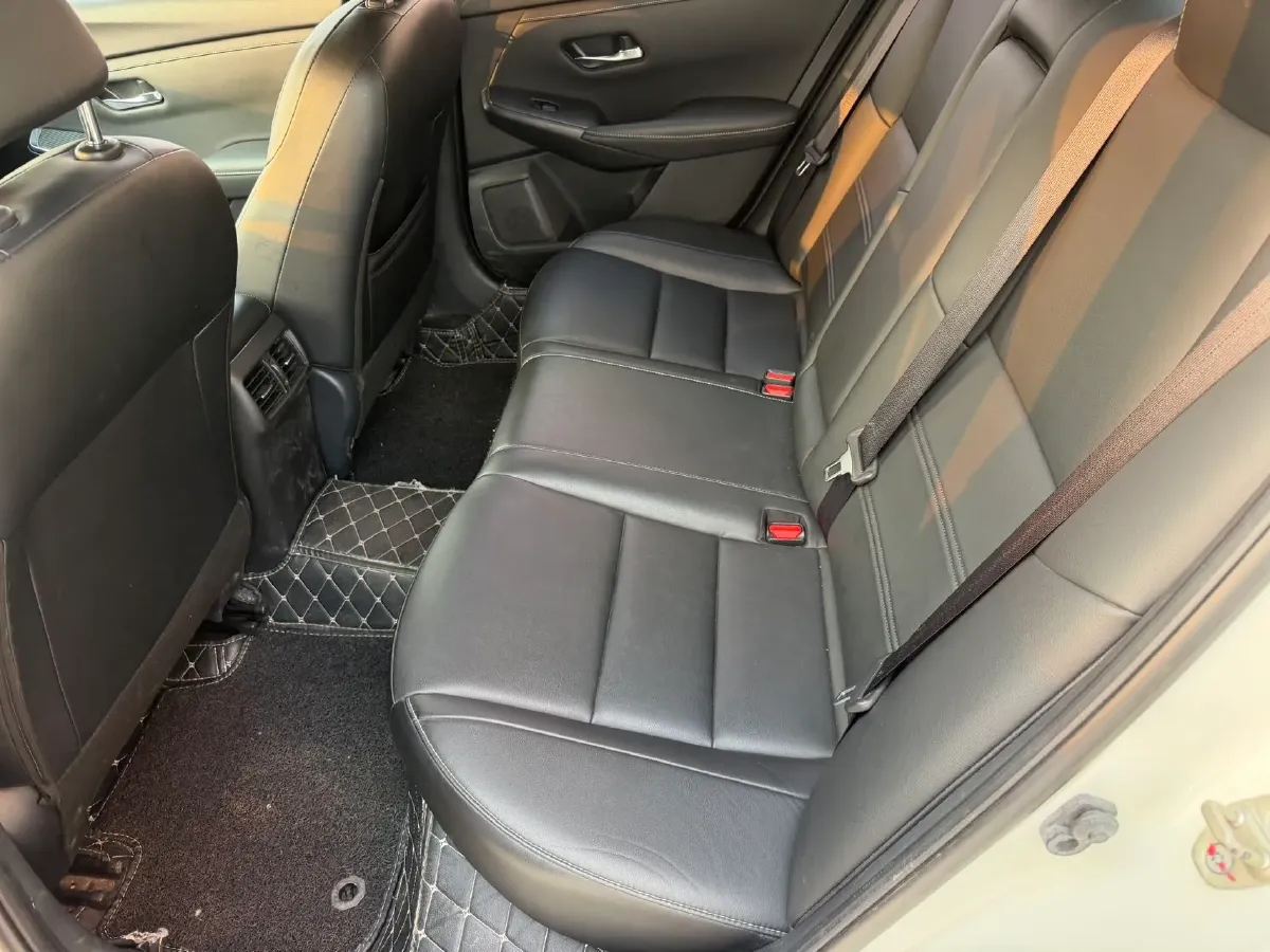 2020 Nissan Sylphy 1.6L 139HP L4 CVT,autocango,china used car exporter,china ev exporter,chinese used car exporter,chinese used ev exporter