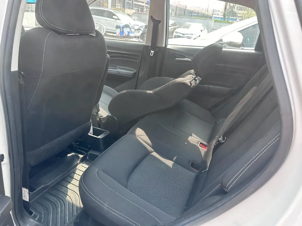 2021 Neta V BEV 31.18KWH,autocango,china used car exporter,china ev exporter,chinese used car exporter,chinese used ev exporter