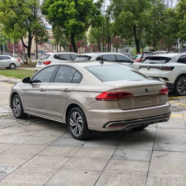 2023 Volkswagen Bora 1.2T 116HP L4 7DCT,autocango,china used car exporter,china ev exporter,chinese used car exporter,chinese used ev exporter