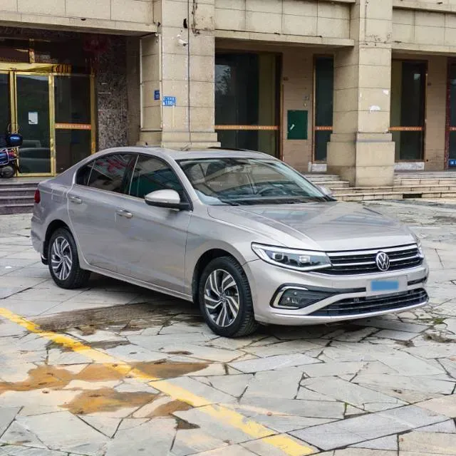 2023 Volkswagen Bora 1.2T 116HP L4 7DCT,autocango,china used car exporter,china ev exporter,chinese used car exporter,chinese used ev exporter