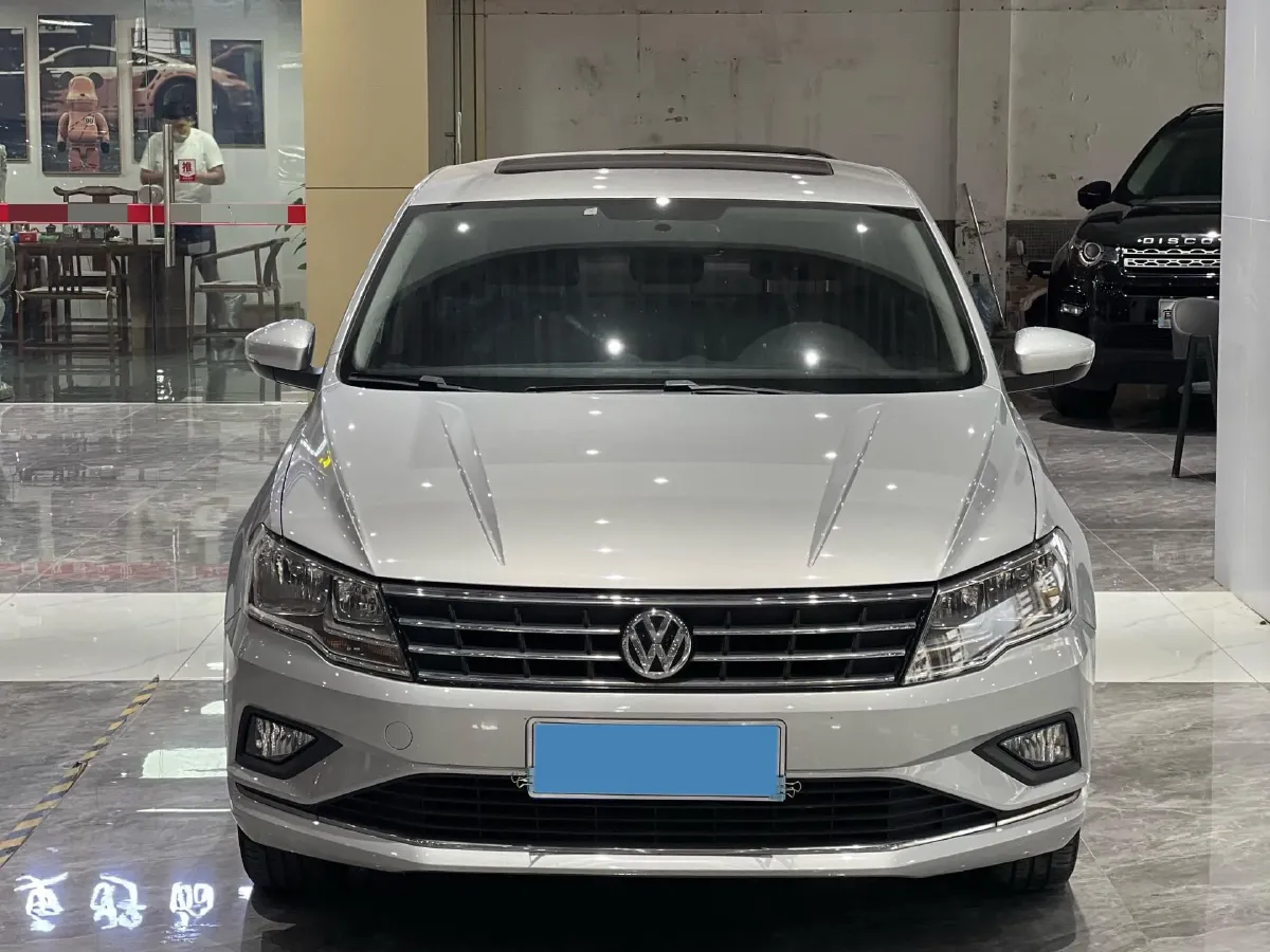 2021 Volkswagen Bora 1.5L 113HP L4 6AT,autocango,china used car exporter,china ev exporter,chinese used car exporter,chinese used ev exporter