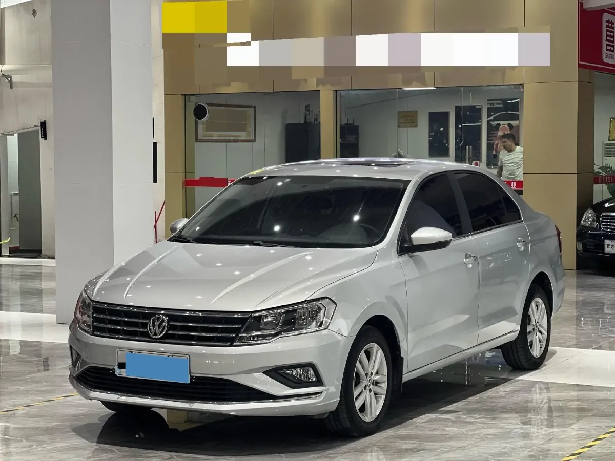 2021 Volkswagen Bora 1.5L 113HP L4 6AT,autocango,china used car exporter,china ev exporter,chinese used car exporter,chinese used ev exporter