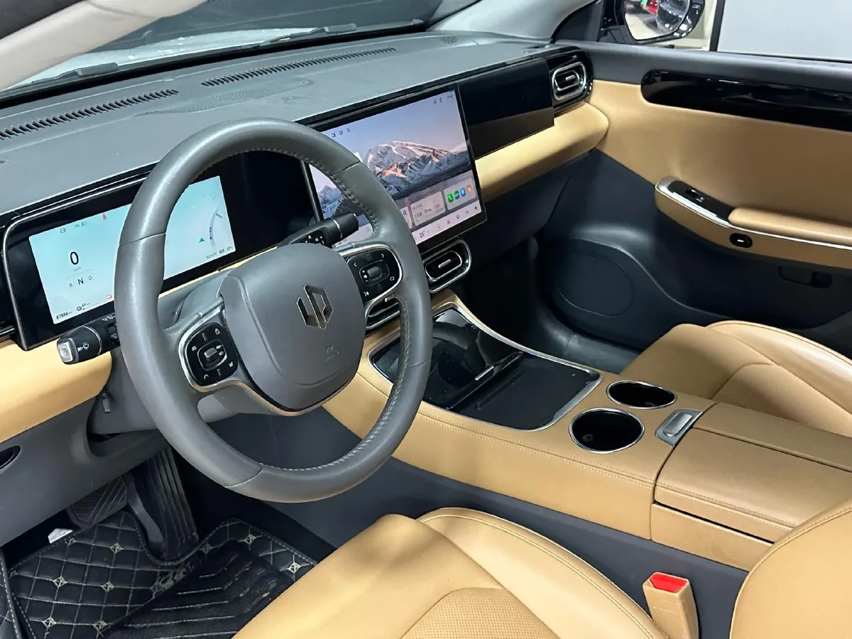 2023 Leapmotor C01 BEV 62.8KWH,autocango,china used car exporter,china ev exporter,chinese used car exporter,chinese used ev exporter