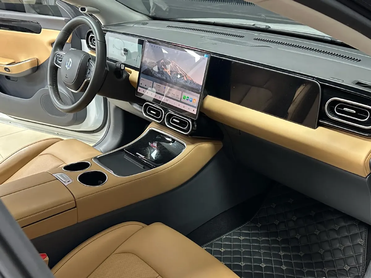 2023 Leapmotor C01 BEV 62.8KWH,autocango,china used car exporter,china ev exporter,chinese used car exporter,chinese used ev exporter