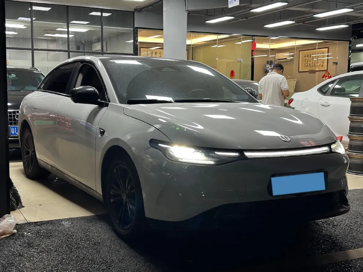 2023 Leapmotor C01 BEV 62.8KWH,autocango,china used car exporter,china ev exporter,chinese used car exporter,chinese used ev exporter