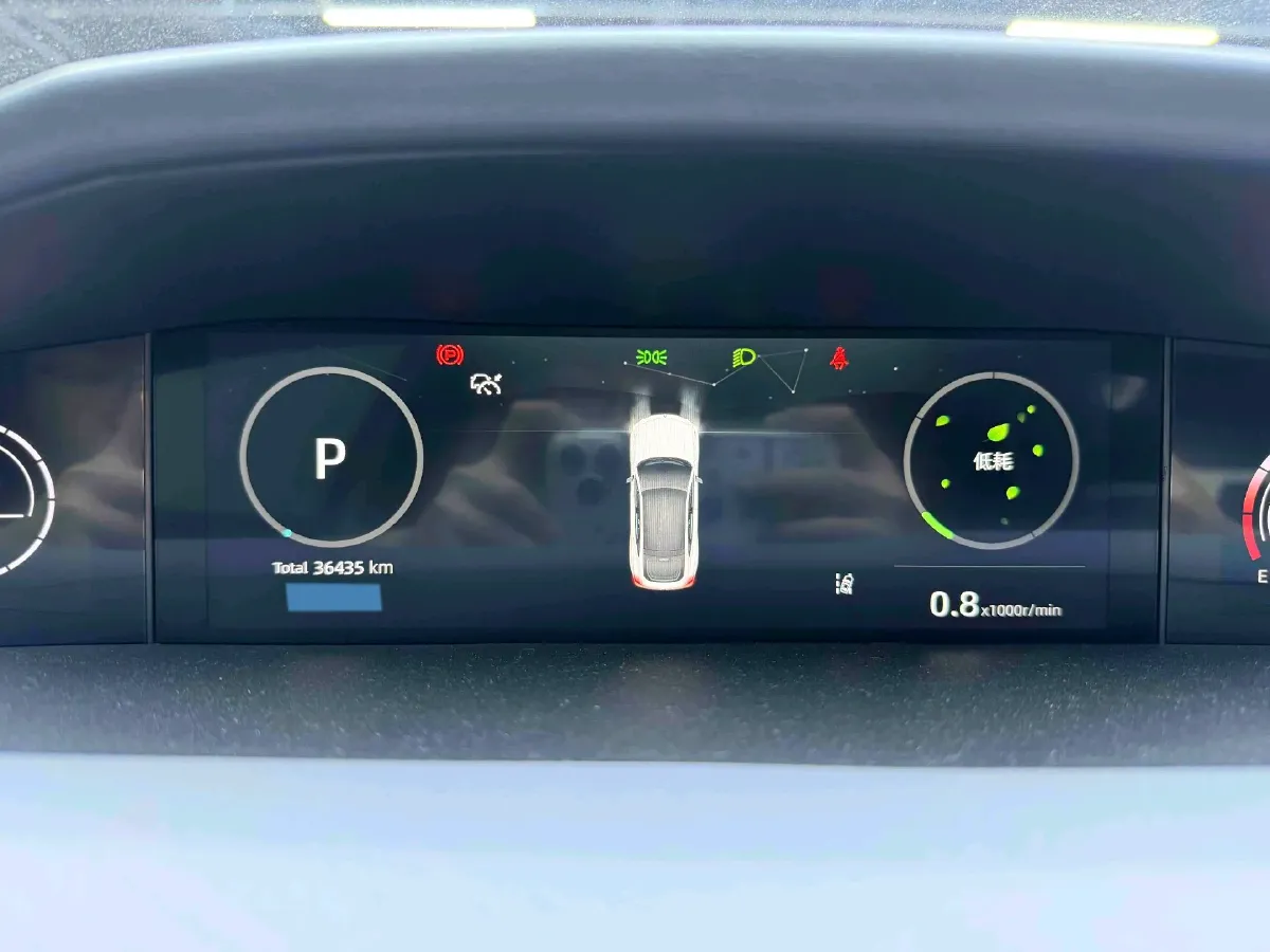 2022 ChangAn UNI-V 1.5T 188HP L4 7DCT,autocango,china used car exporter,china ev exporter,chinese used car exporter,chinese used ev exporter