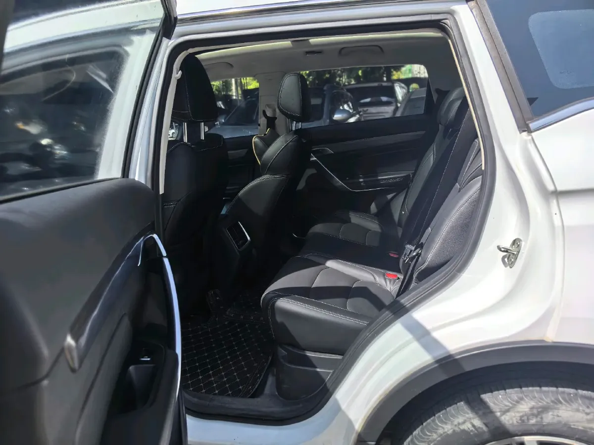 2020 Geely Azkarra 1.8T 184HP L4 7DCT,autocango,china used car exporter,china ev exporter,chinese used car exporter,chinese used ev exporter