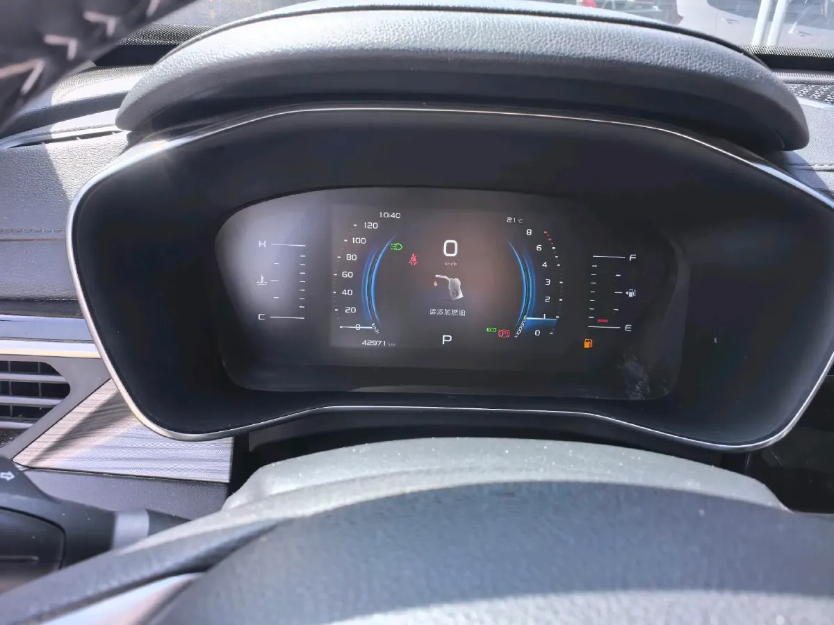 2020 Geely Azkarra 1.8T 184HP L4 7DCT,autocango,china used car exporter,china ev exporter,chinese used car exporter,chinese used ev exporter