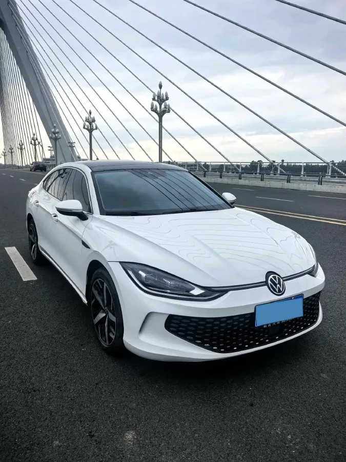 2023 Volkswagen Lamando 1.4T 150HP L4 7DCT,autocango,china used car exporter,china ev exporter,chinese used car exporter,chinese used ev exporter