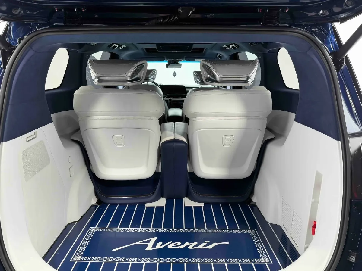 2020 Buick GL8 2.0T 237HP L4 9AT,autocango,china used car exporter,china ev exporter,chinese used car exporter,chinese used ev exporter