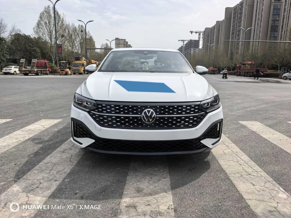 2023 Volkswagen Lavida 1.5L 110HP L4 6AT,autocango,china used car exporter,china ev exporter,chinese used car exporter,chinese used ev exporter