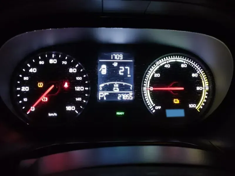 2020 Roewe Clever BEV 27KWH,autocango,china used car exporter,china ev exporter,chinese used car exporter,chinese used ev exporter