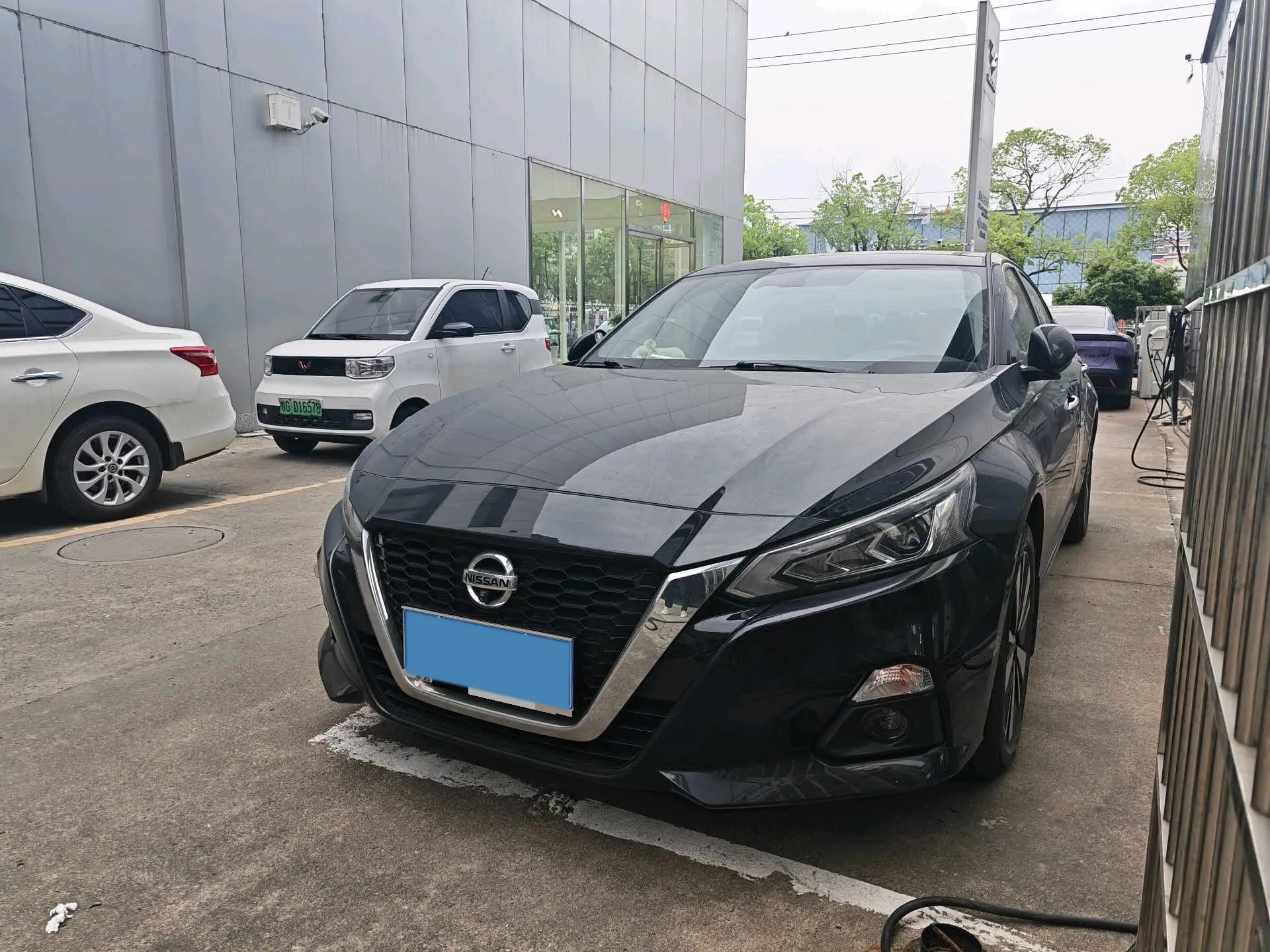 autocango,china used car exporter,china ev exporter,chinese used car exporter,chinese used ev exporter