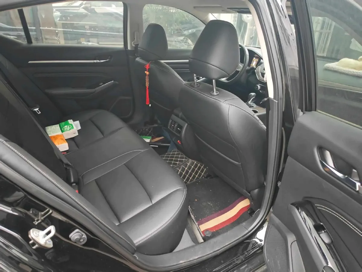 2021 Nissan Teana 2.0L 156HP L4 CVT,autocango,china used car exporter,china ev exporter,chinese used car exporter,chinese used ev exporter