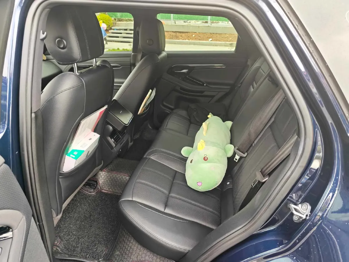 2020 Land Rover Range Rover Evoque 2.0T 249HP L4 9AT,autocango,china used car exporter,china ev exporter,chinese used car exporter,chinese used ev exporter