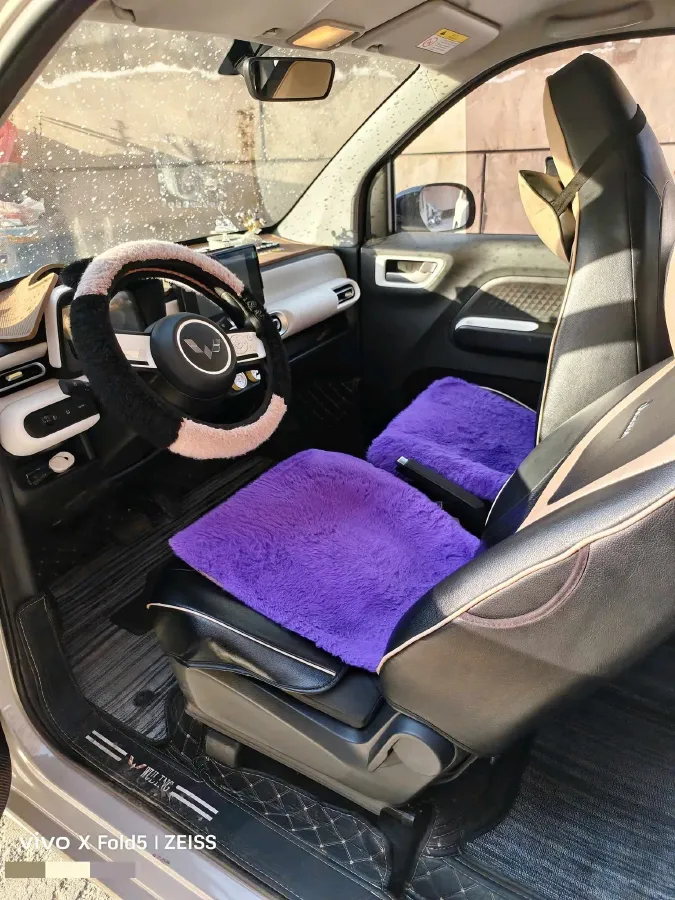 2024 WuLing HongGuang MINI EV BEV 17.3KWH,autocango,china used car exporter,china ev exporter,chinese used car exporter,chinese used ev exporter