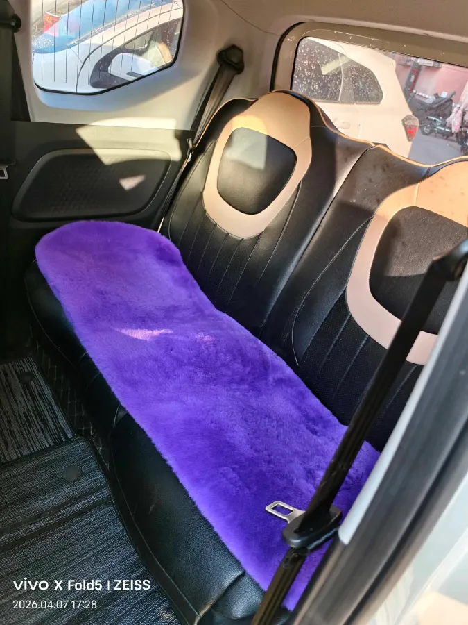 2024 WuLing HongGuang MINI EV BEV 17.3KWH,autocango,china used car exporter,china ev exporter,chinese used car exporter,chinese used ev exporter