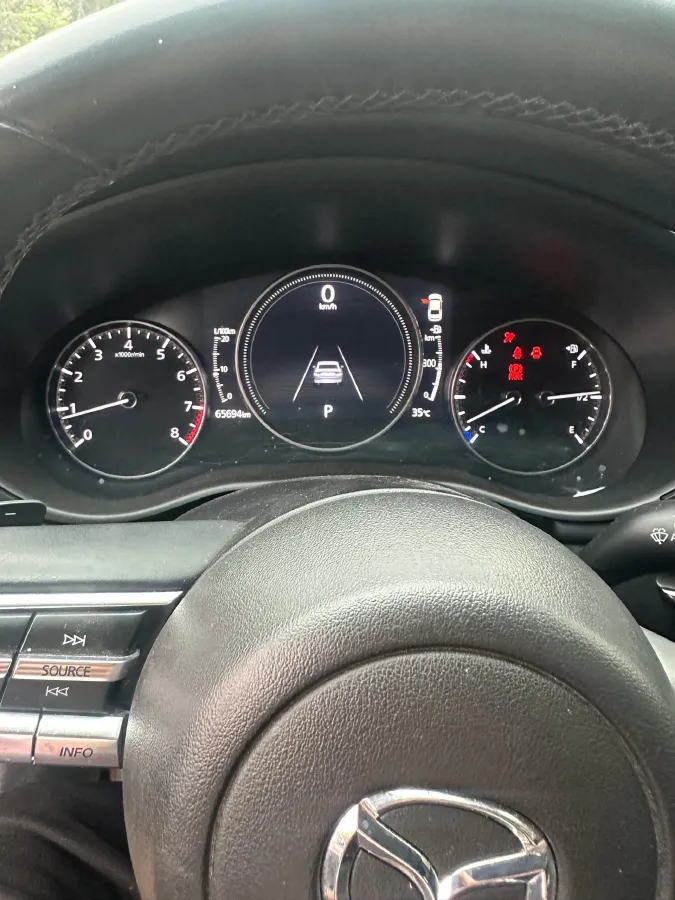 2021 Mazda 3 Axela 2.0L 158HP L4 6AT,autocango,china used car exporter,china ev exporter,chinese used car exporter,chinese used ev exporter