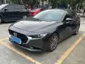 2021 MAZDA 3 AXELA,autocango,china used car exporter,china ev exporter,chinese used car exporter,chinese used ev exporter