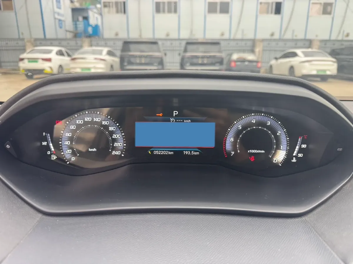 2022 Peugeot 408 1.6T 170HP L4 6AT,autocango,china used car exporter,china ev exporter,chinese used car exporter,chinese used ev exporter