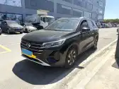 2020 GAC TRUMPCHI GS4,autocango,china used car exporter,china ev exporter,chinese used car exporter,chinese used ev exporter