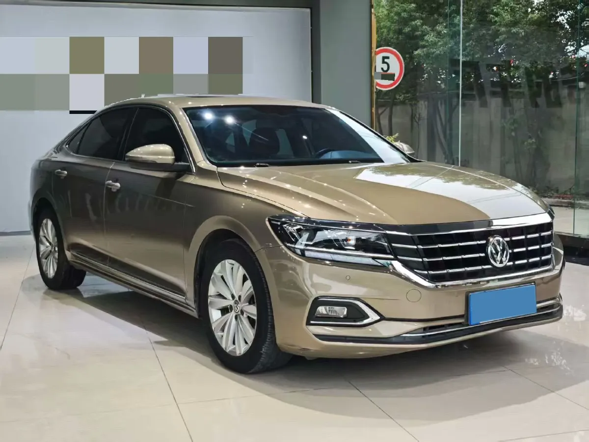 2019 Skoda Kodiak 2.0T 186HP L4 7DCT,autocango,china used car exporter,china ev exporter,chinese used car exporter,chinese used ev exporter