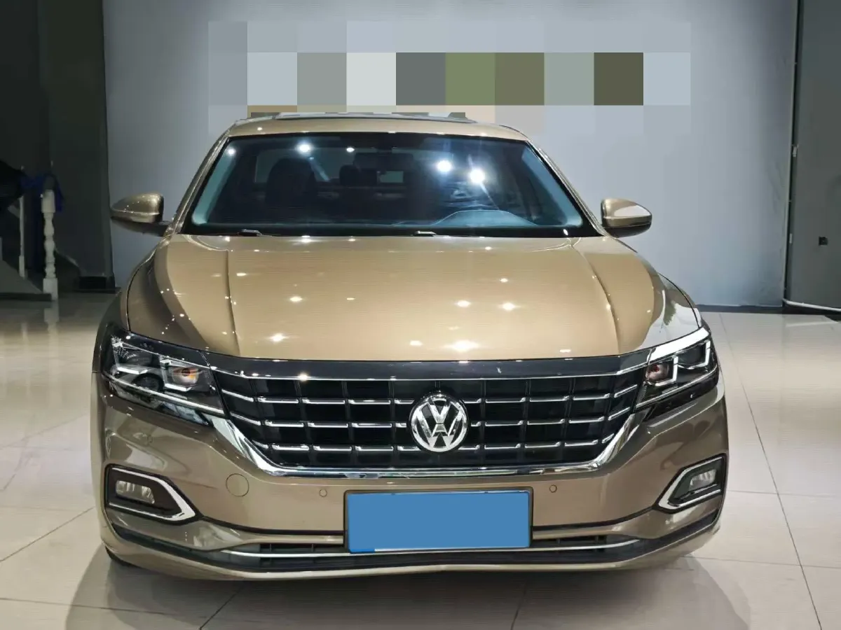 2019 Skoda Kodiak 2.0T 186HP L4 7DCT,autocango,china used car exporter,china ev exporter,chinese used car exporter,chinese used ev exporter