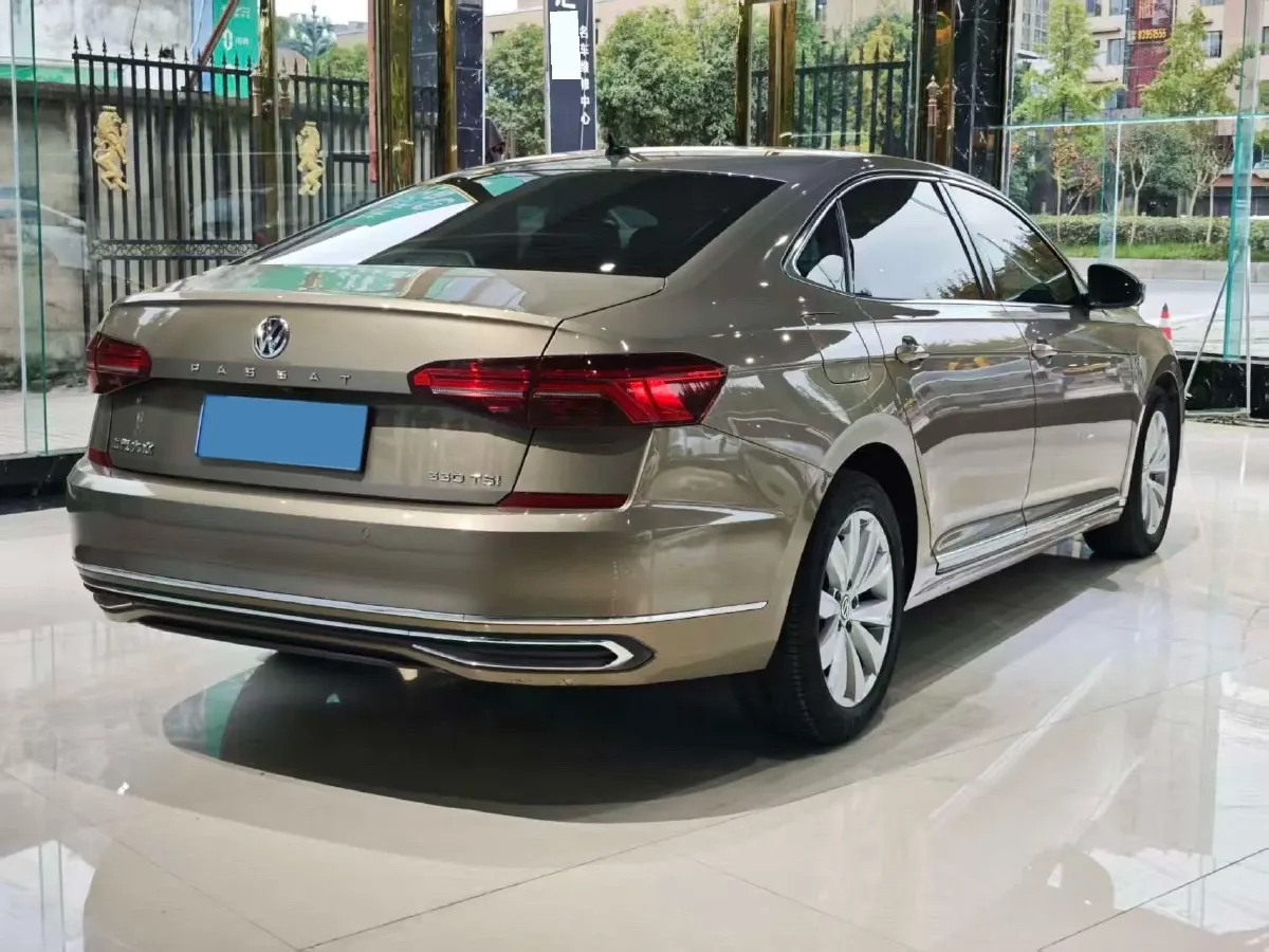 2019 Skoda Kodiak 2.0T 186HP L4 7DCT,autocango,china used car exporter,china ev exporter,chinese used car exporter,chinese used ev exporter